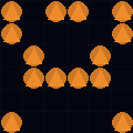149.57.153.110