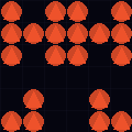 149.57.153.114