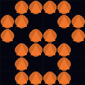149.57.153.115