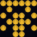 149.57.153.119