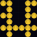 149.57.153.127