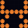 149.57.153.128