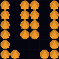 149.57.153.13