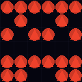 149.57.153.135