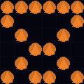 149.57.153.136