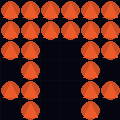 149.57.153.138