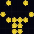 149.57.153.139