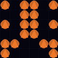 149.57.153.140
