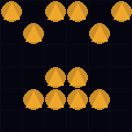 149.57.153.141