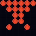 149.57.153.148