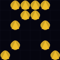 149.57.153.149