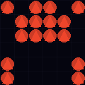 149.57.153.150