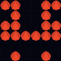 149.57.153.151