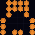 149.57.153.152