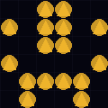 149.57.153.153