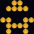 149.57.153.154