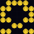 149.57.153.156