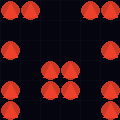 149.57.153.157