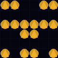 149.57.153.158