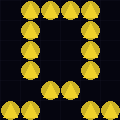 149.57.153.162