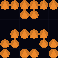 149.57.153.165