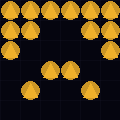 149.57.153.173
