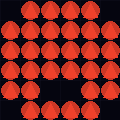 149.57.153.175
