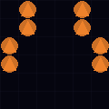 149.57.153.178