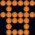 149.57.153.199