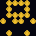149.57.153.2
