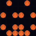 149.57.153.201