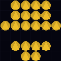 149.57.153.202