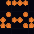 149.57.153.203
