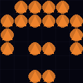 149.57.153.206