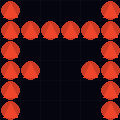 149.57.153.211