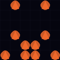 149.57.153.216