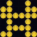 149.57.153.217