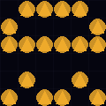 149.57.153.218