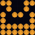 149.57.153.219