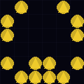 149.57.153.22
