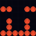 149.57.153.220