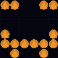 149.57.153.222