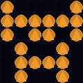 149.57.153.226
