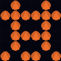 149.57.153.229