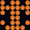 149.57.153.23