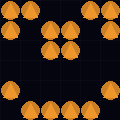 149.57.153.230