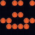 149.57.153.235