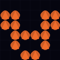 149.57.153.236