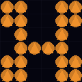 149.57.153.237