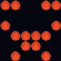 149.57.153.24